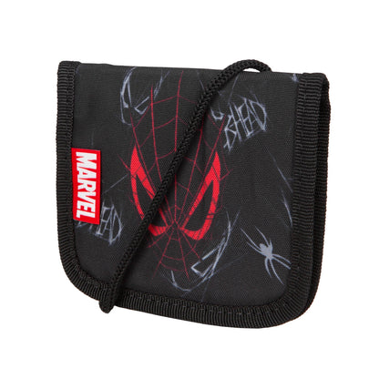 McNeill Brustbeutel DISNEY – SPIDER MAN II -Kollektion 2025-