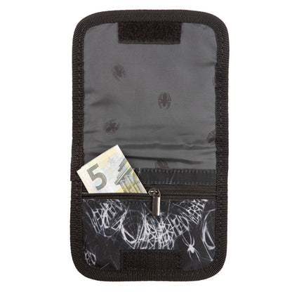 McNeill Brustbeutel DISNEY – SPIDER MAN II -Kollektion 2025-