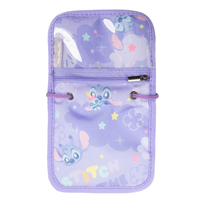 McNeill Brustbeutel DISNEY – STITCH II -Kollektion 2025-