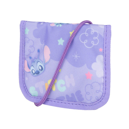 McNeill Brustbeutel DISNEY – STITCH II -Kollektion 2025-