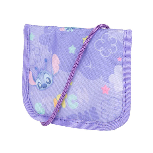 McNeill Brustbeutel DISNEY – STITCH II -Kollektion 2025-
