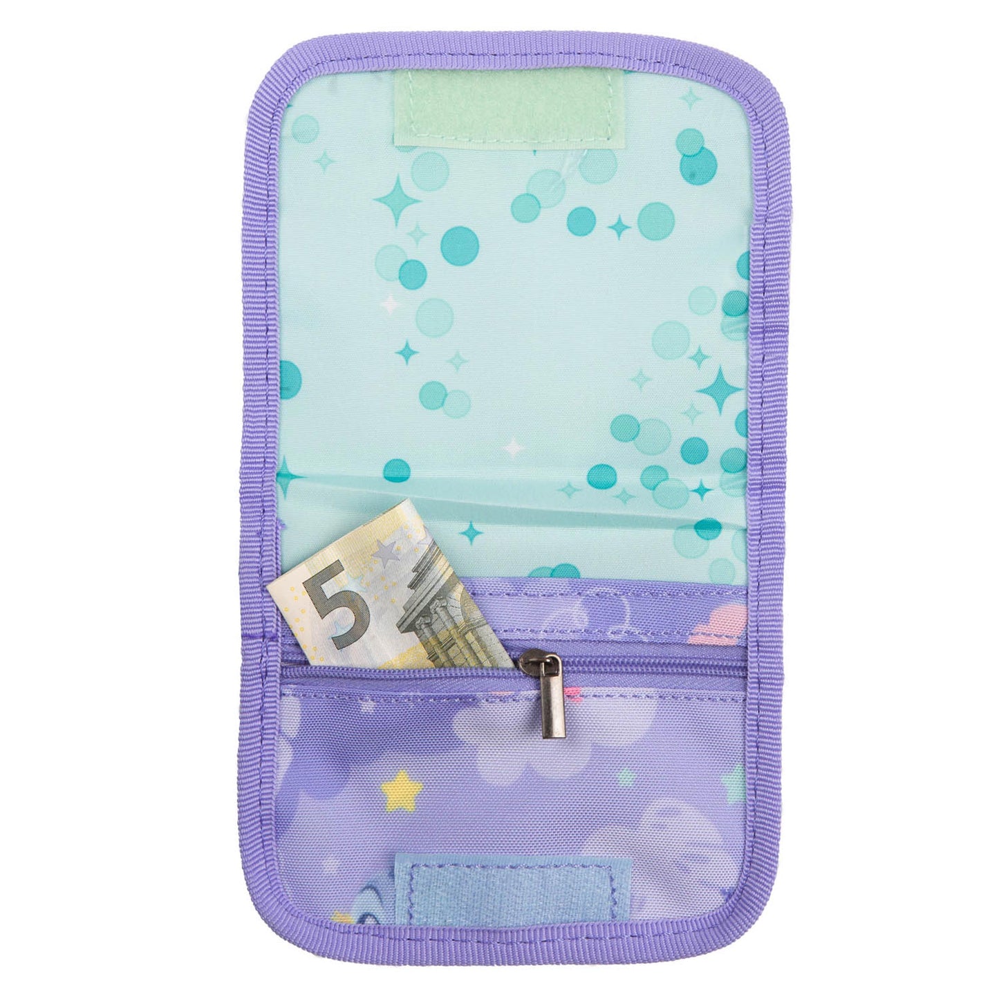 McNeill Brustbeutel DISNEY – STITCH II -Kollektion 2025-