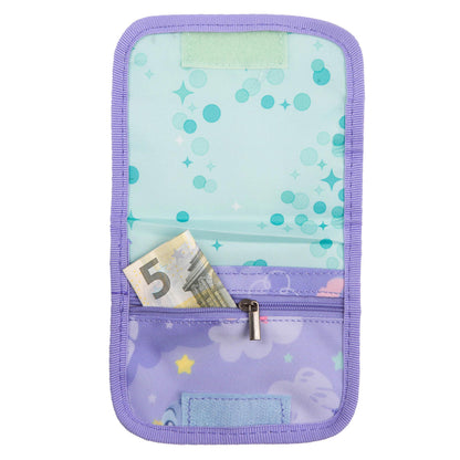 McNeill Brustbeutel DISNEY – STITCH II -Kollektion 2025-