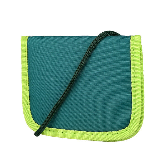mcneill-brustbeutel-petrol-mit-klarsichtfenster-9D69F37A1.jpg