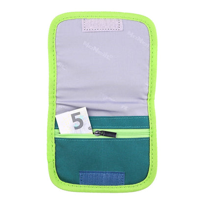 mcneill-brustbeutel-petrol-mit-klarsichtfenster-9D69F37A2.jpg