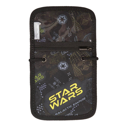 mcneill-brustbeutel-star-wars-2-2CAE39F51.jpg