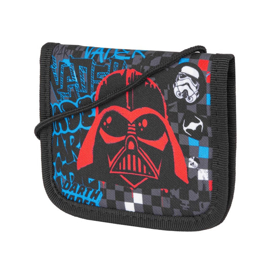 mcneill-brustbeutel-star-wars-darth-17C856B91.jpg