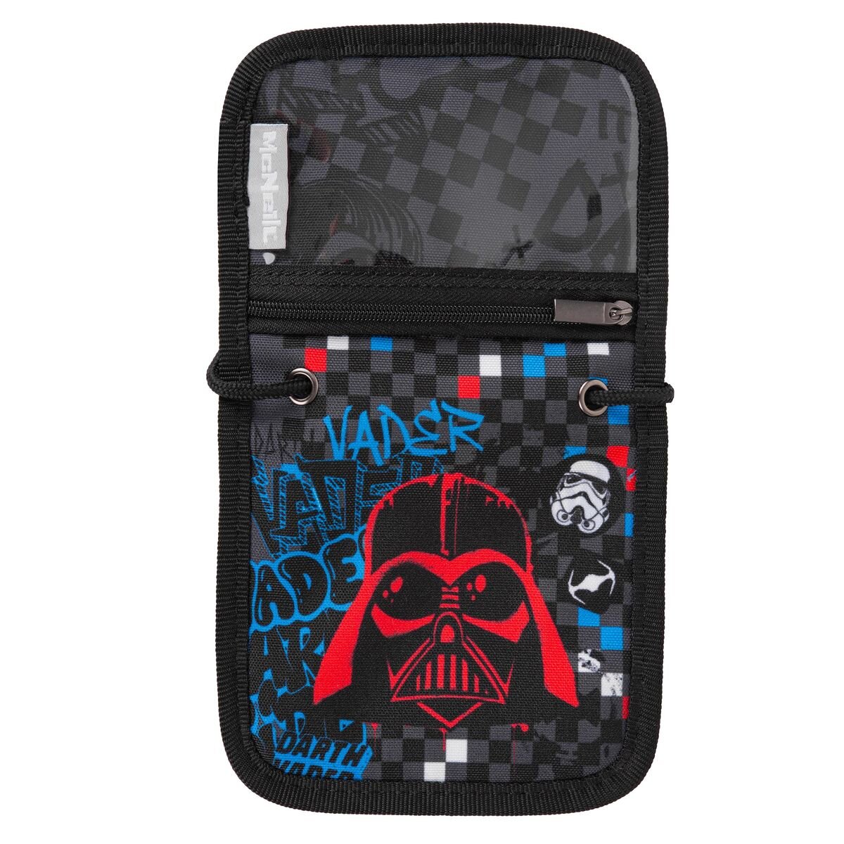 mcneill-brustbeutel-star-wars-darth-17C856B93.jpg
