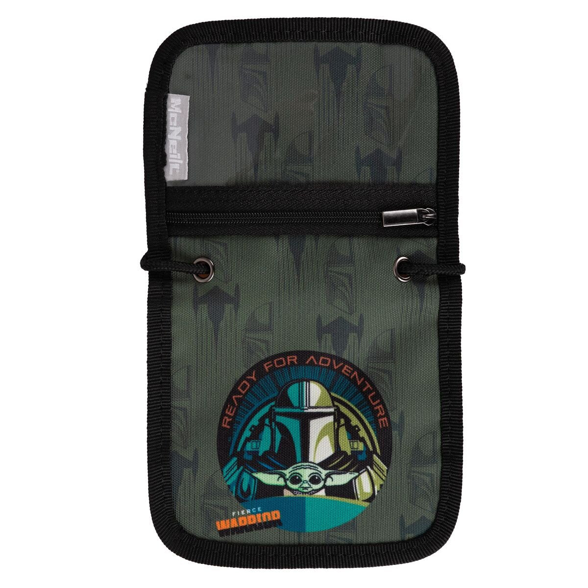 mcneill-brustbeutel-star-wars-mandalorian-17C8953E3.jpg