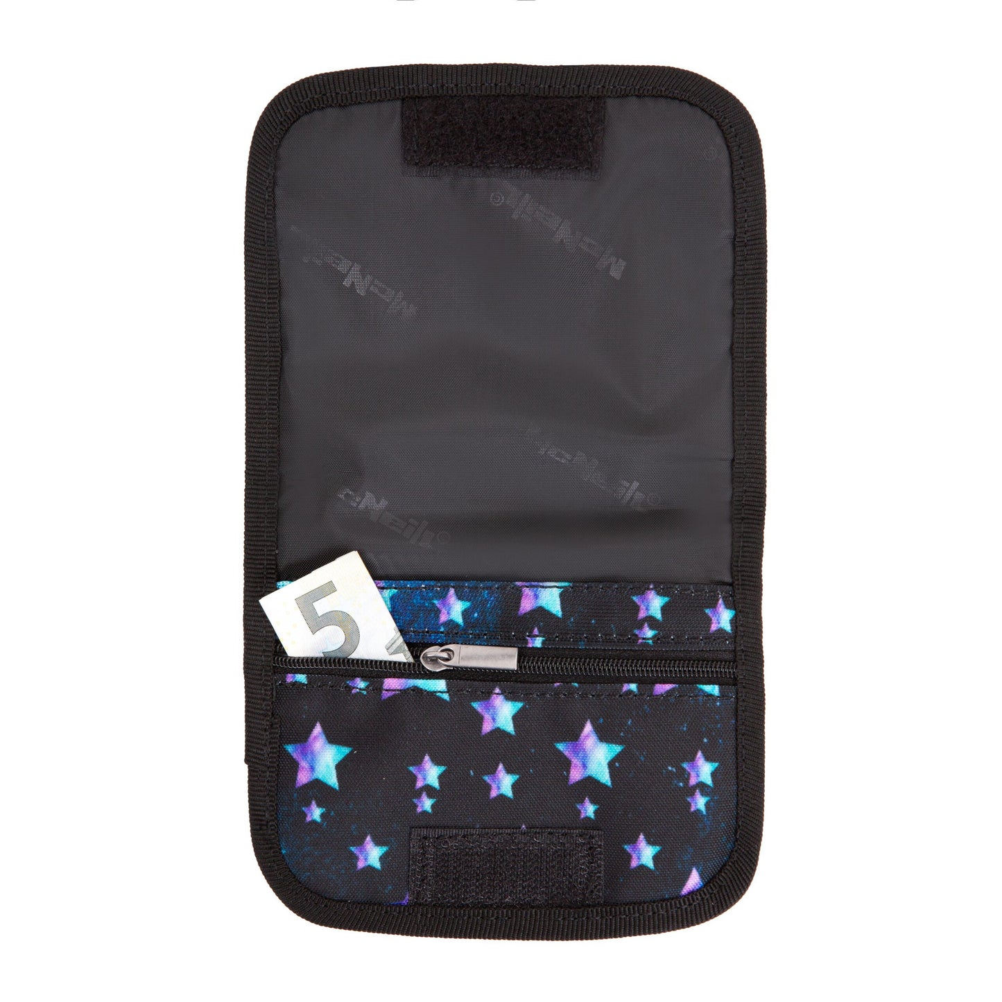 McNeill Brustbeutel STAR NIGHT -Kollektion 2025-