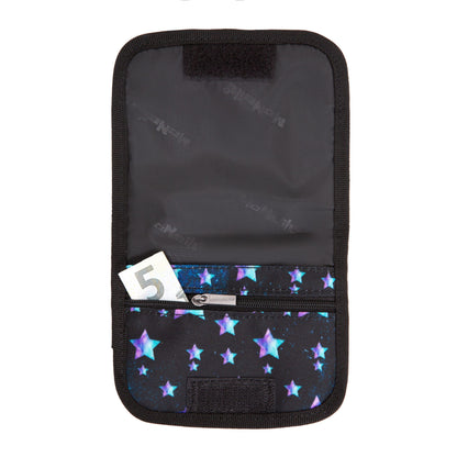 McNeill Brustbeutel STAR NIGHT -Kollektion 2025-