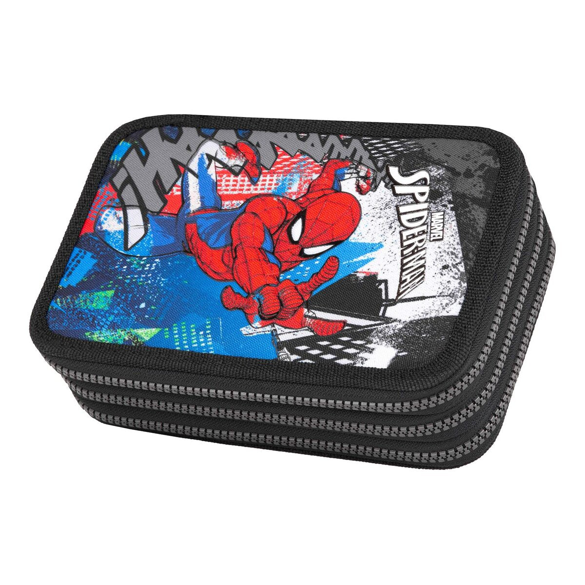 mcneill-coolpack-etui-gefuellt-jumper-F441DC041.jpg
