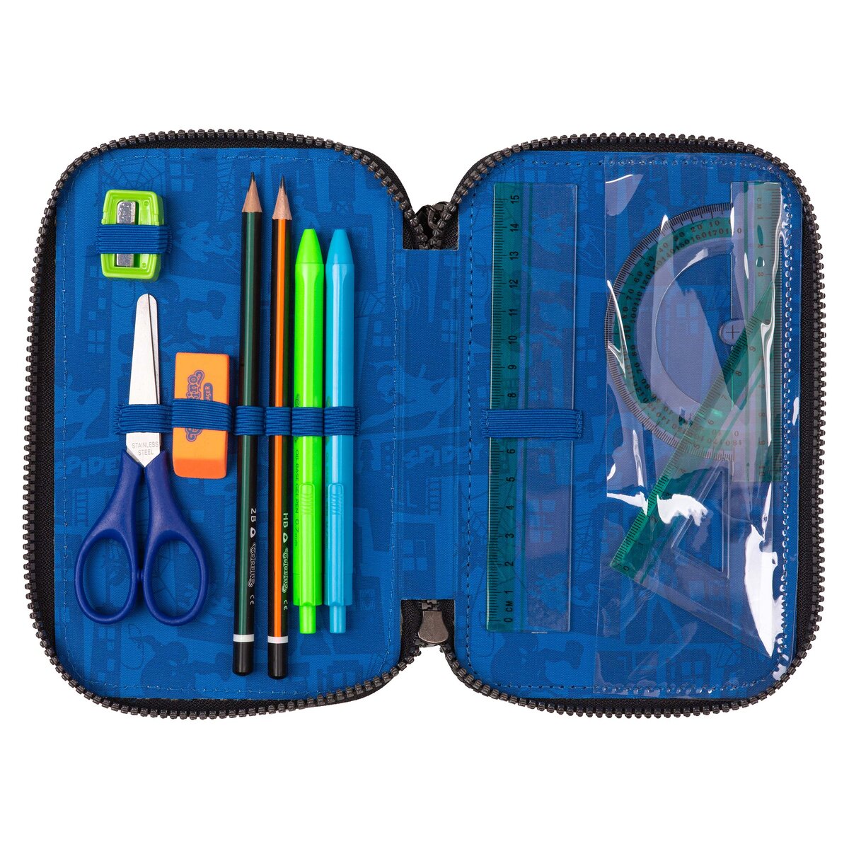 mcneill-coolpack-etui-gefuellt-jumper-F441DC042.jpg