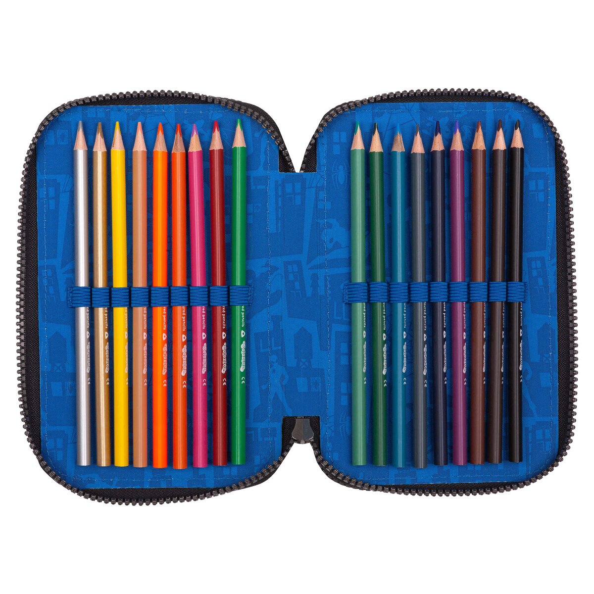 mcneill-coolpack-etui-gefuellt-jumper-F441DC043.jpg