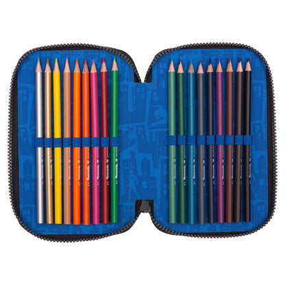 mcneill-coolpack-etui-gefuellt-jumper-F441DC043.jpg