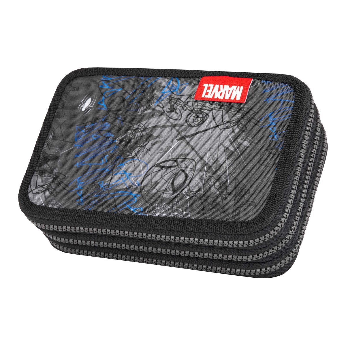mcneill-coolpack-etui-gefuellt-jumper-F441DC045.jpg