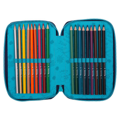 mcneill-coolpack-etui-gefuellt-mit-83627E403.jpg