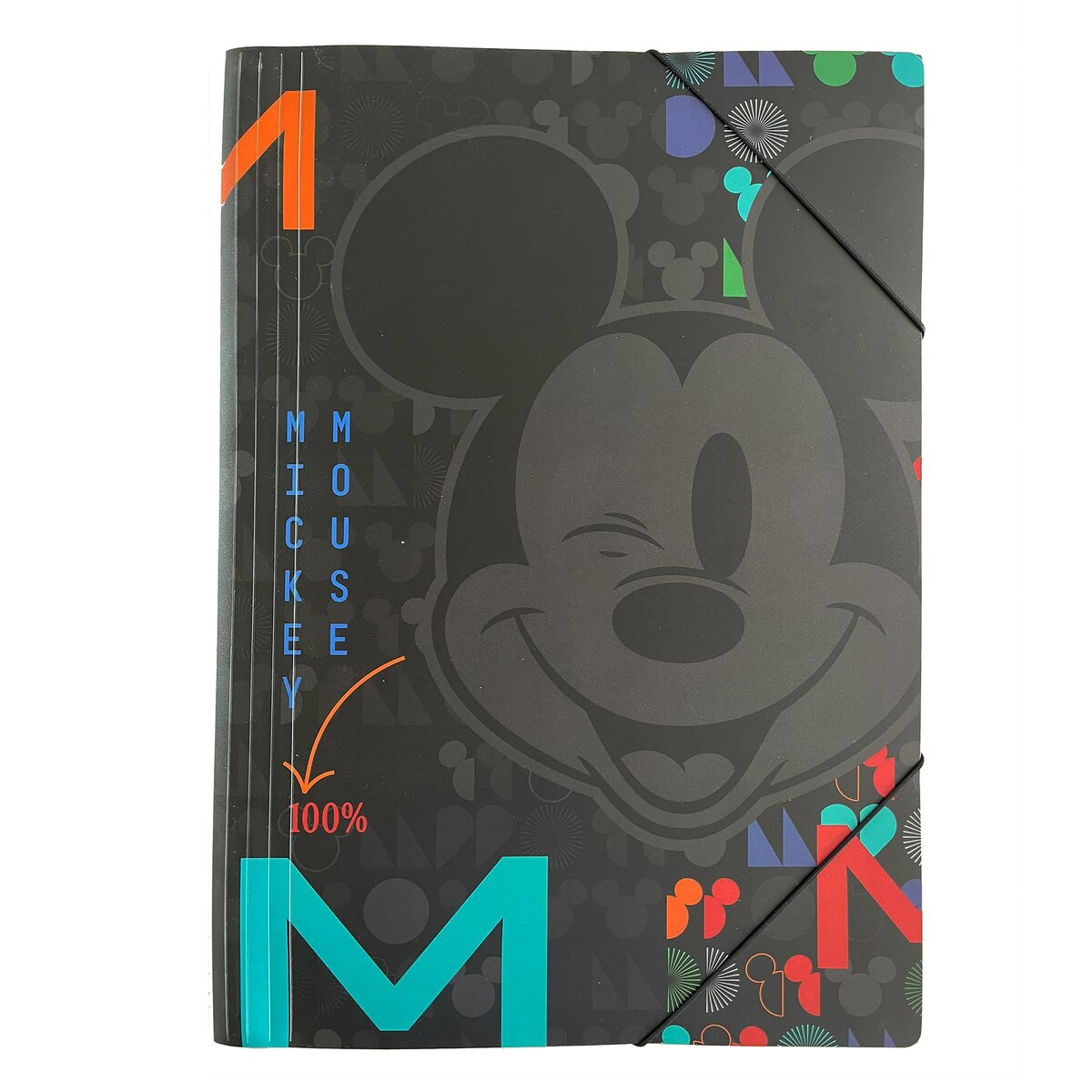 mcneill-coolpack-sammelmappe-a3-disney-200241211.jpg