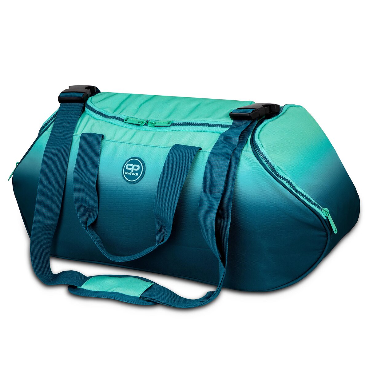 mcneill-coolpack-sporttasche-runner-gradient-C70D73E11.jpg