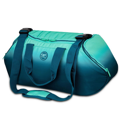 mcneill-coolpack-sporttasche-runner-gradient-C70D73E11.jpg