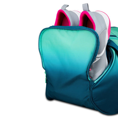 mcneill-coolpack-sporttasche-runner-gradient-C70D73E12.jpg