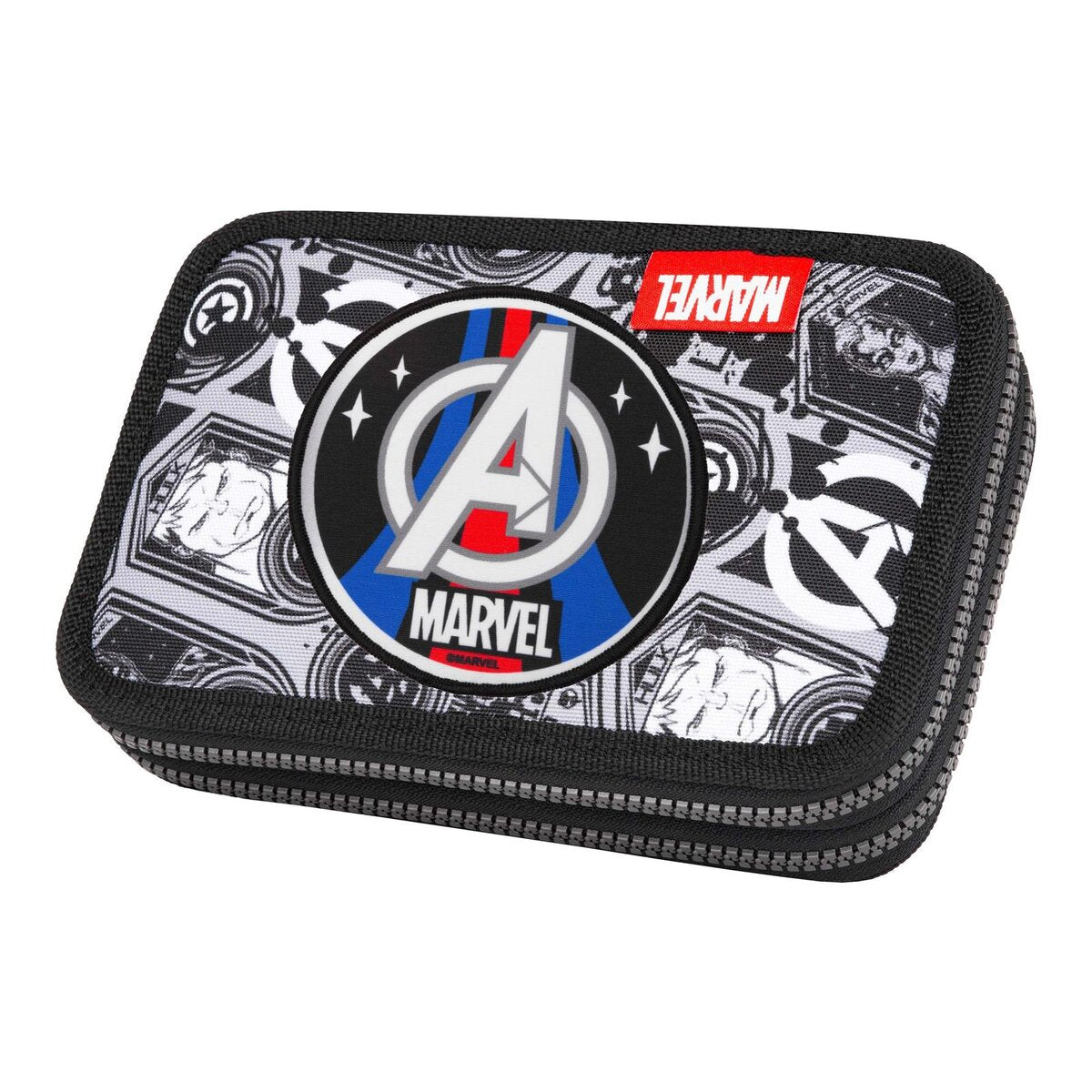 mcneill-coolpack-xl-etui-gefuellt-A95F890A1.jpg