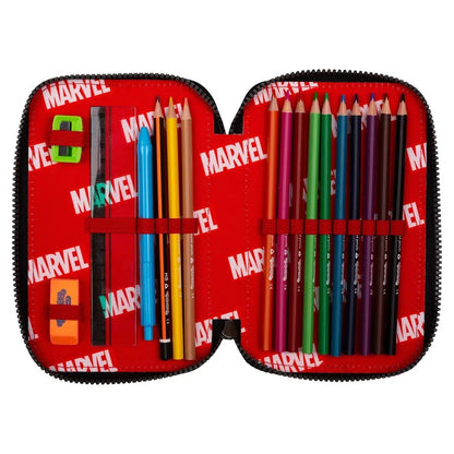 mcneill-coolpack-xl-etui-gefuellt-A95F890A2.jpg