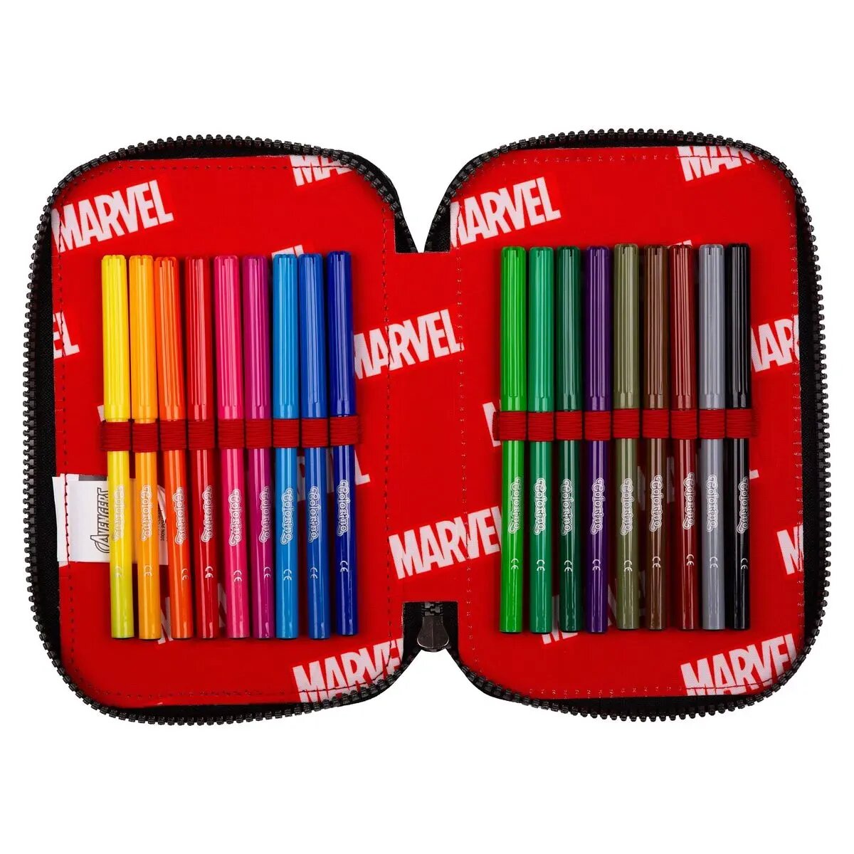 mcneill-coolpack-xl-etui-gefuellt-A95F890A3.jpg