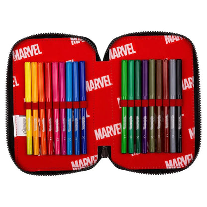 mcneill-coolpack-xl-etui-gefuellt-A95F890A3.jpg