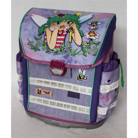 mcneill-ergo-light-912-schulranzen-6BD52F241.jpg