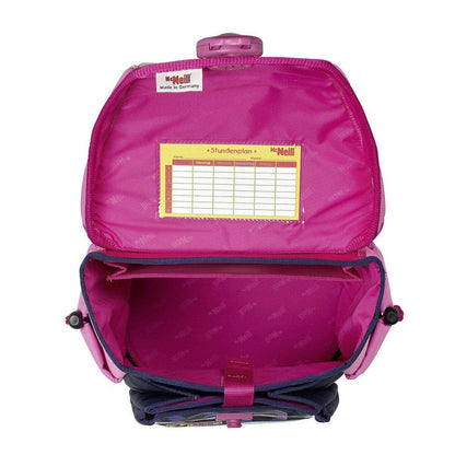 mcneill-ergo-light-pure-limited-DD320EF63.jpg