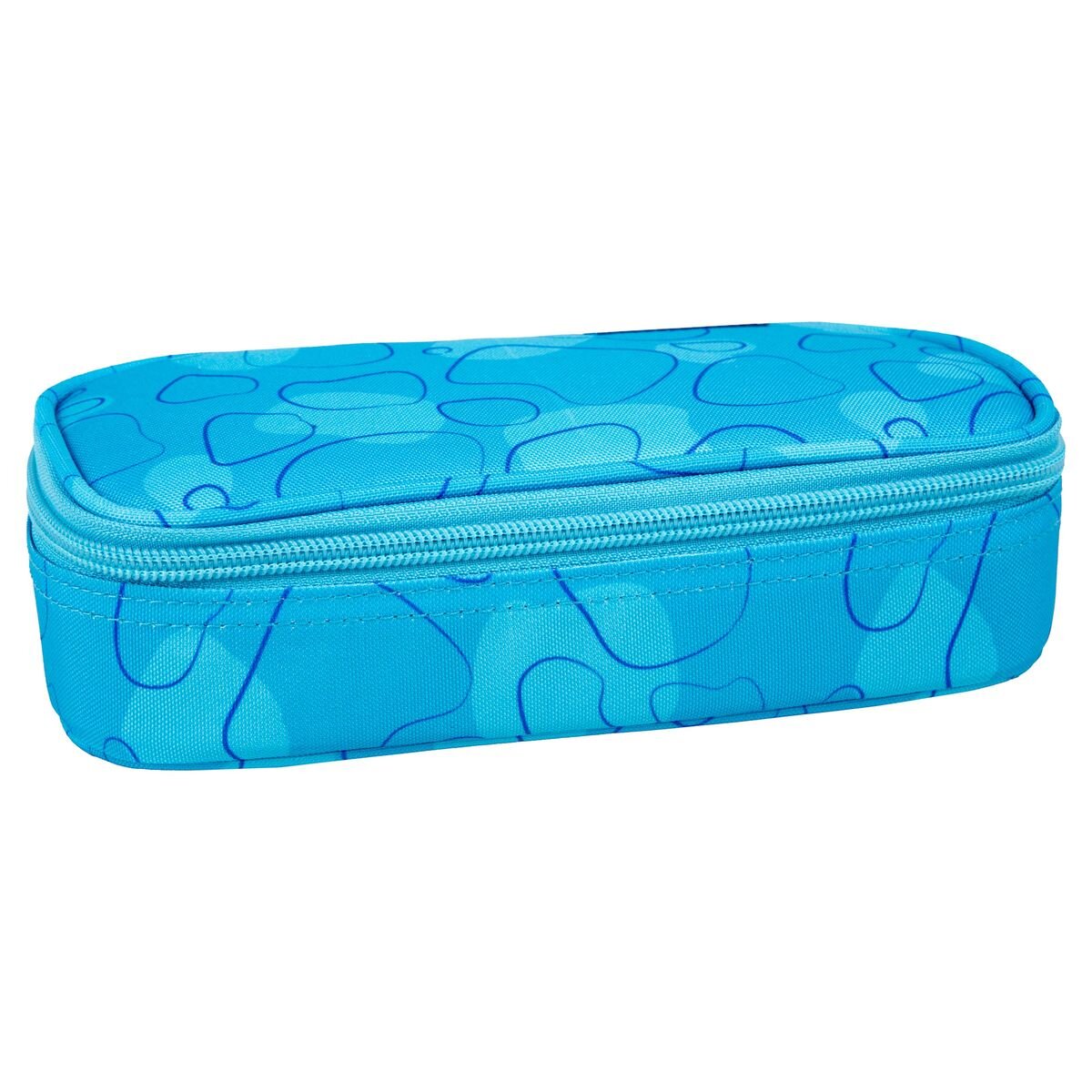 mcneill-etui-box-campus-bubble-5F7482C11.jpg