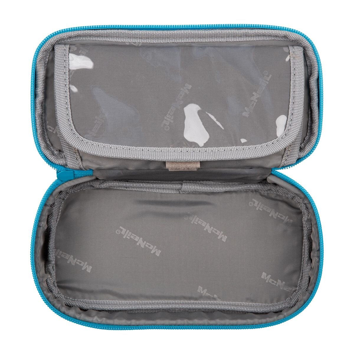 mcneill-etui-box-campus-bubble-5F7482C12.jpg