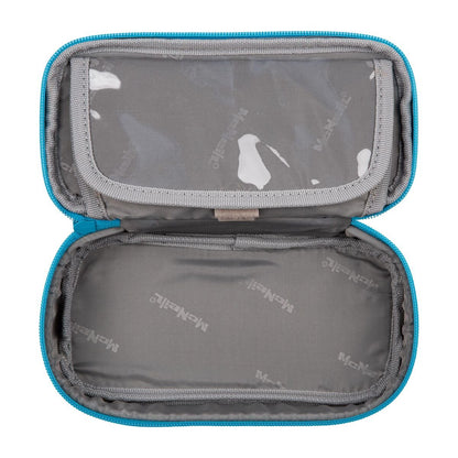 mcneill-etui-box-campus-bubble-5F7482C12.jpg