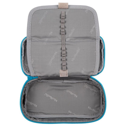 mcneill-etui-box-campus-bubble-5F7482C13.jpg