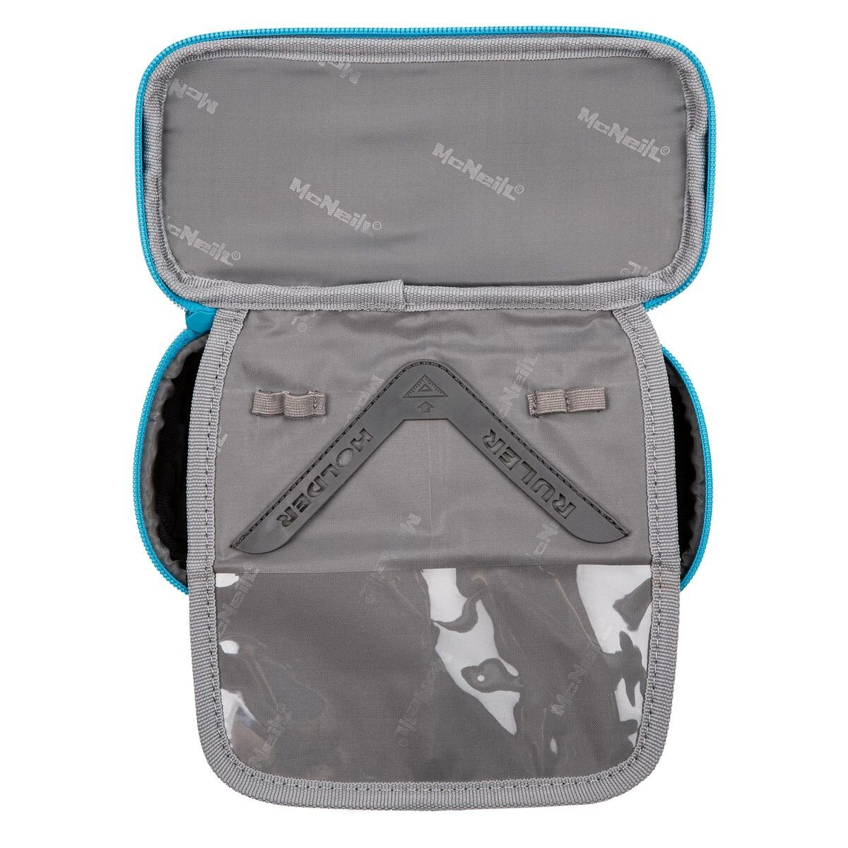 mcneill-etui-box-campus-bubble-5F7482C14.jpg