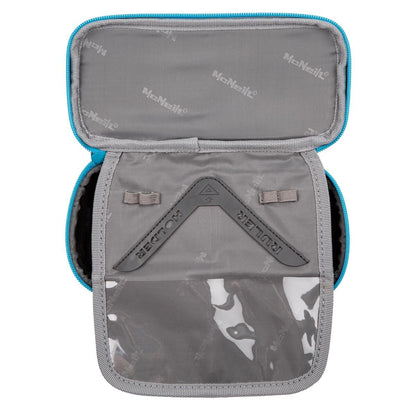 mcneill-etui-box-campus-bubble-5F7482C14.jpg