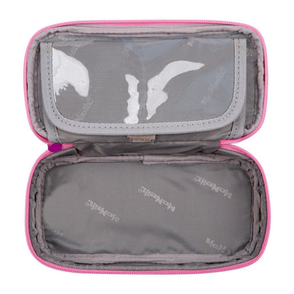 mcneill-etui-box-campus-pinky-EEB9EFBD2.jpg