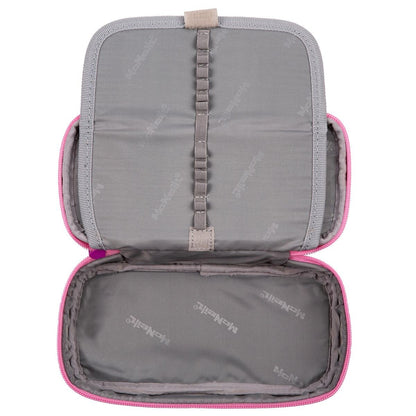 mcneill-etui-box-campus-pinky-EEB9EFBD3.jpg