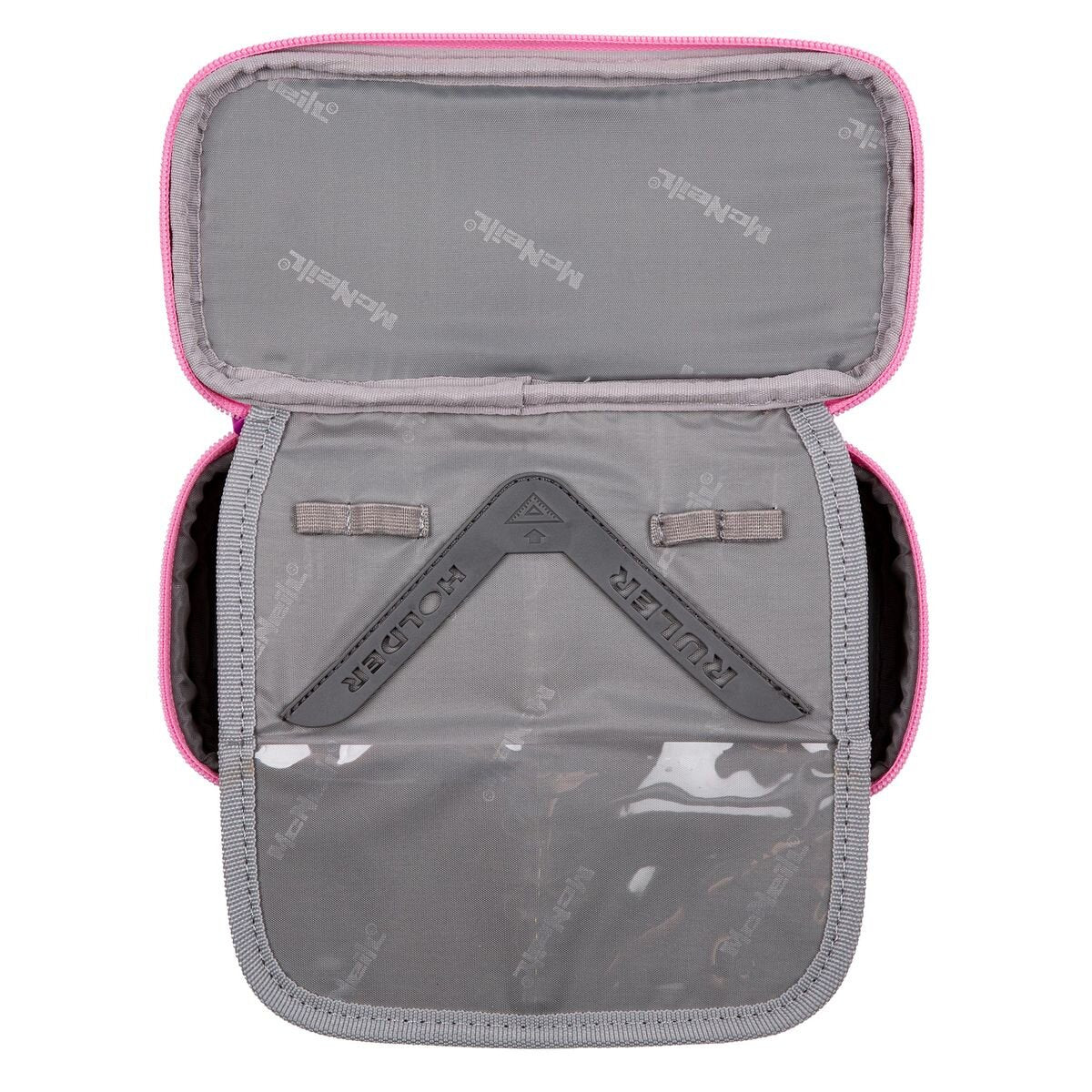 mcneill-etui-box-campus-pinky-EEB9EFBD4.jpg
