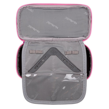 mcneill-etui-box-campus-pinky-EEB9EFBD4.jpg
