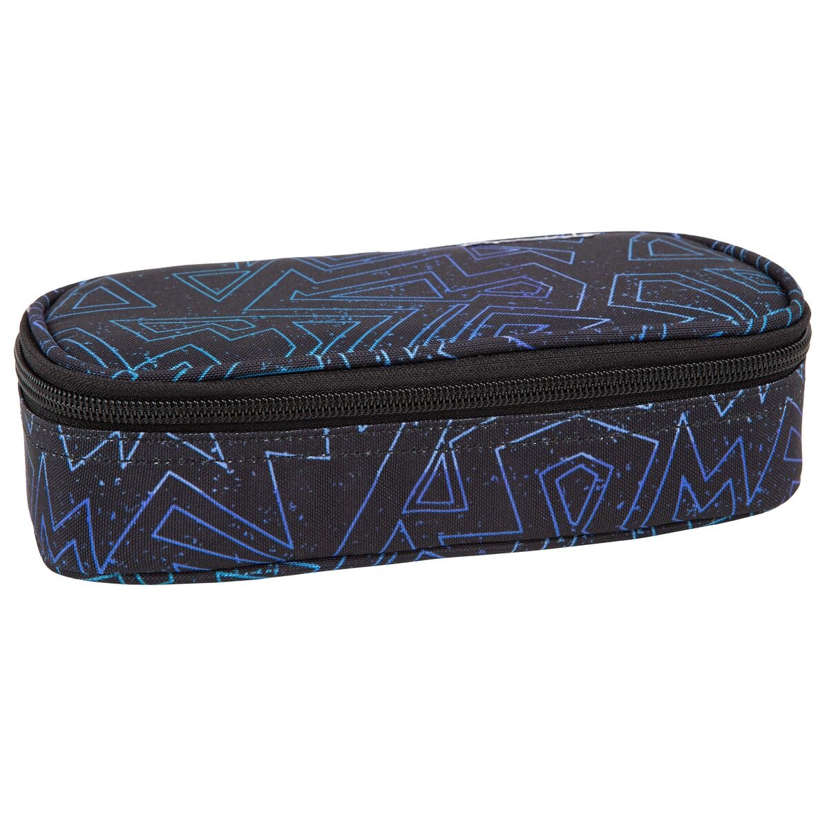 mcneill-etui-box-campus-tron-EEB9EA2B1.jpg