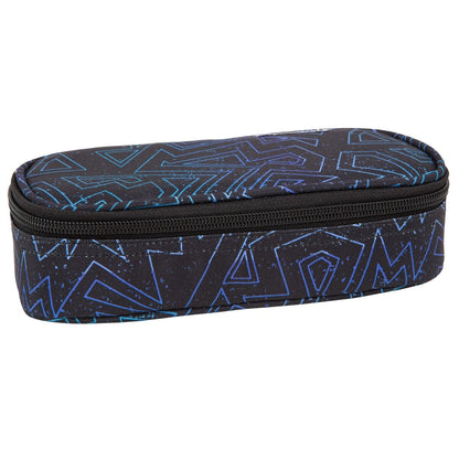 mcneill-etui-box-campus-tron-EEB9EA2B1.jpg