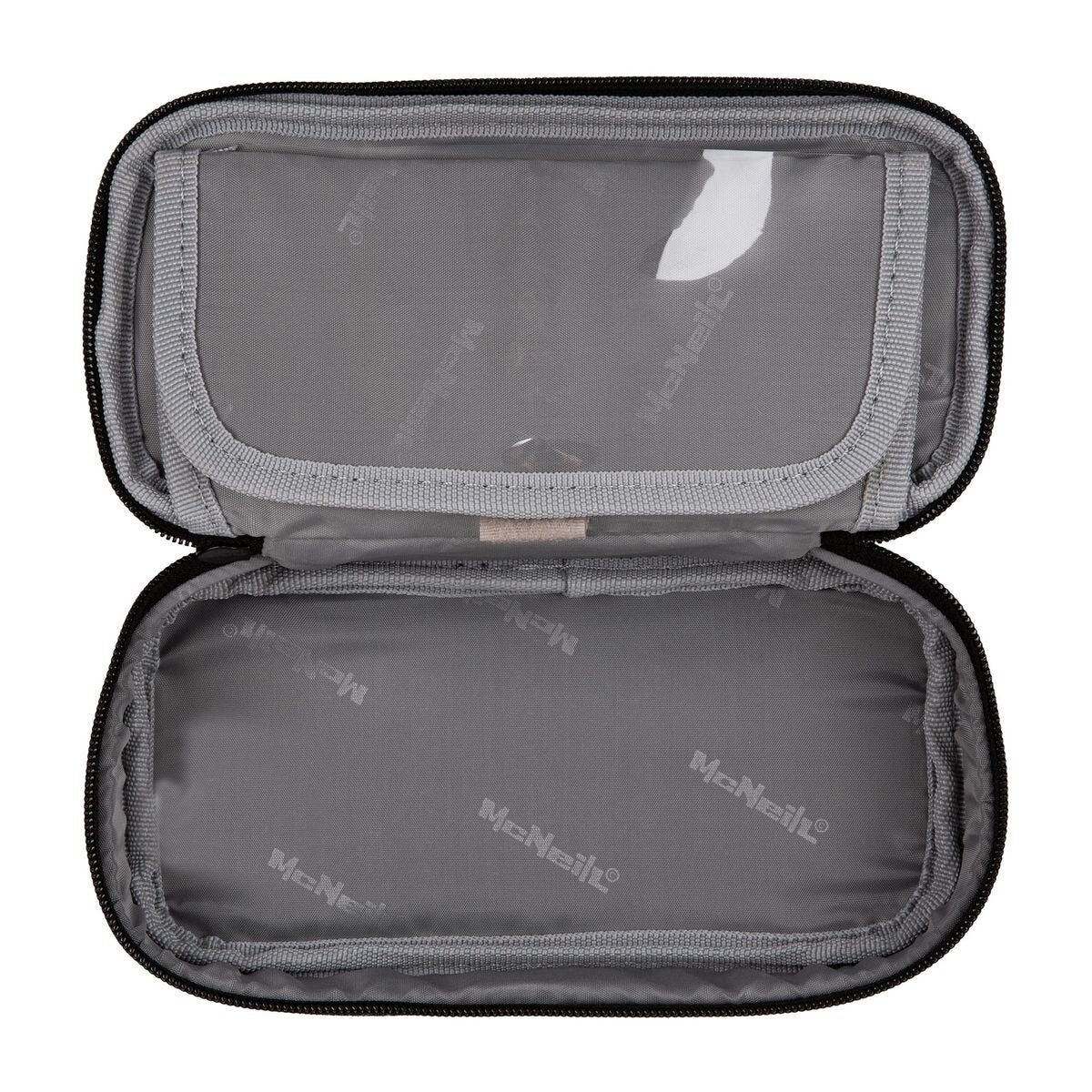 mcneill-etui-box-campus-tron-EEB9EA2B2.jpg