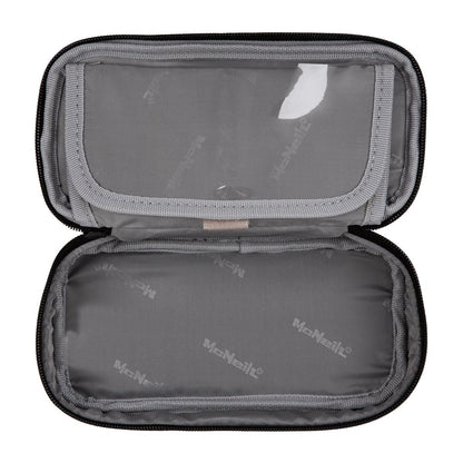 mcneill-etui-box-campus-tron-EEB9EA2B2.jpg