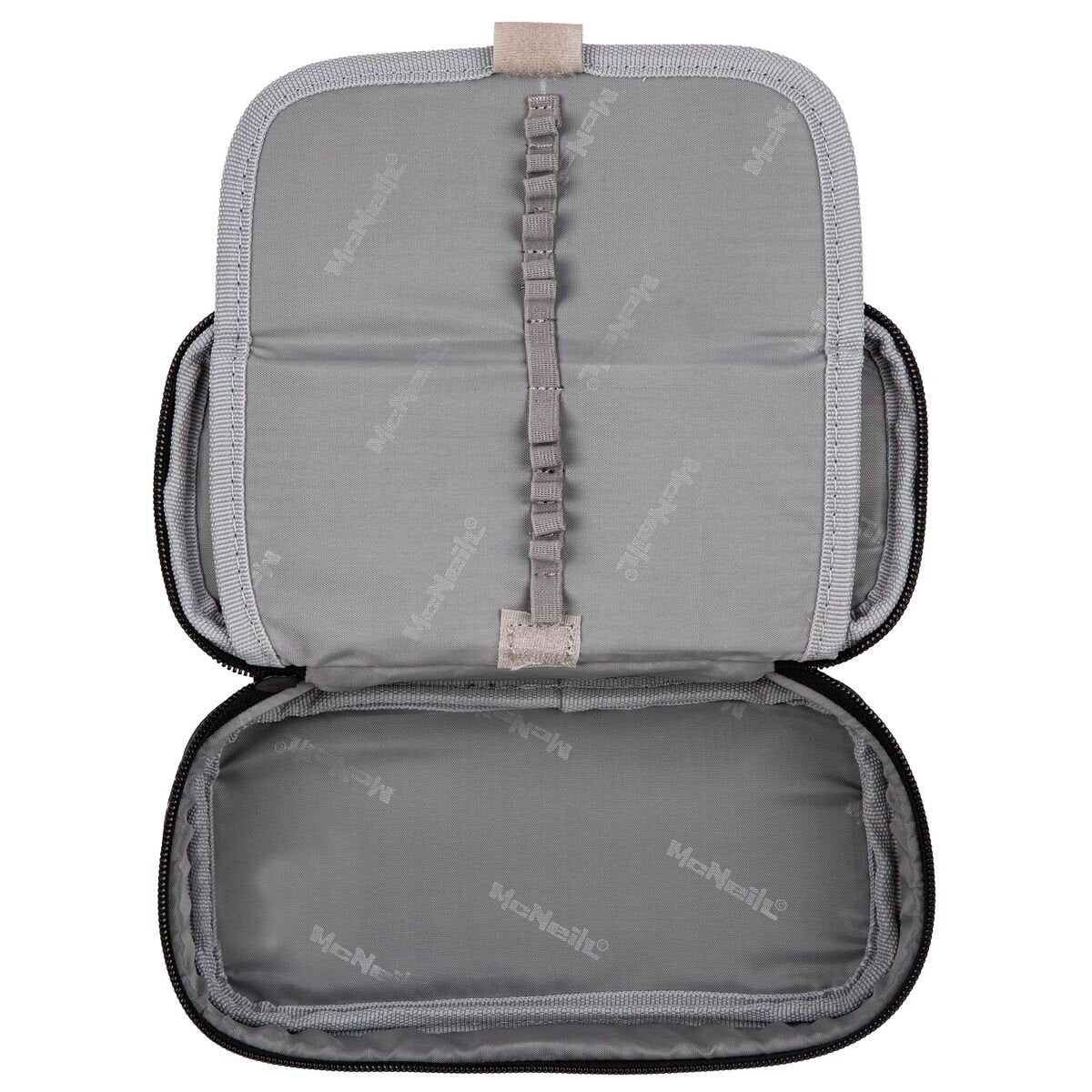 mcneill-etui-box-campus-tron-EEB9EA2B3.jpg