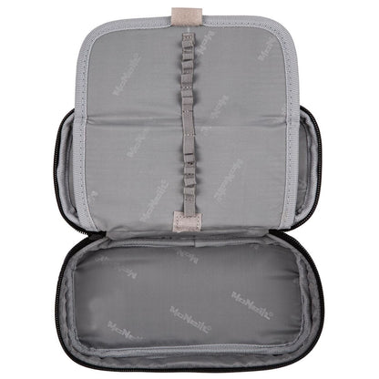 mcneill-etui-box-campus-tron-EEB9EA2B3.jpg
