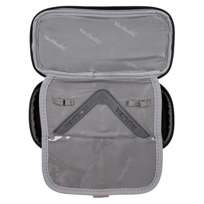 mcneill-etui-box-campus-tron-EEB9EA2B4.jpg