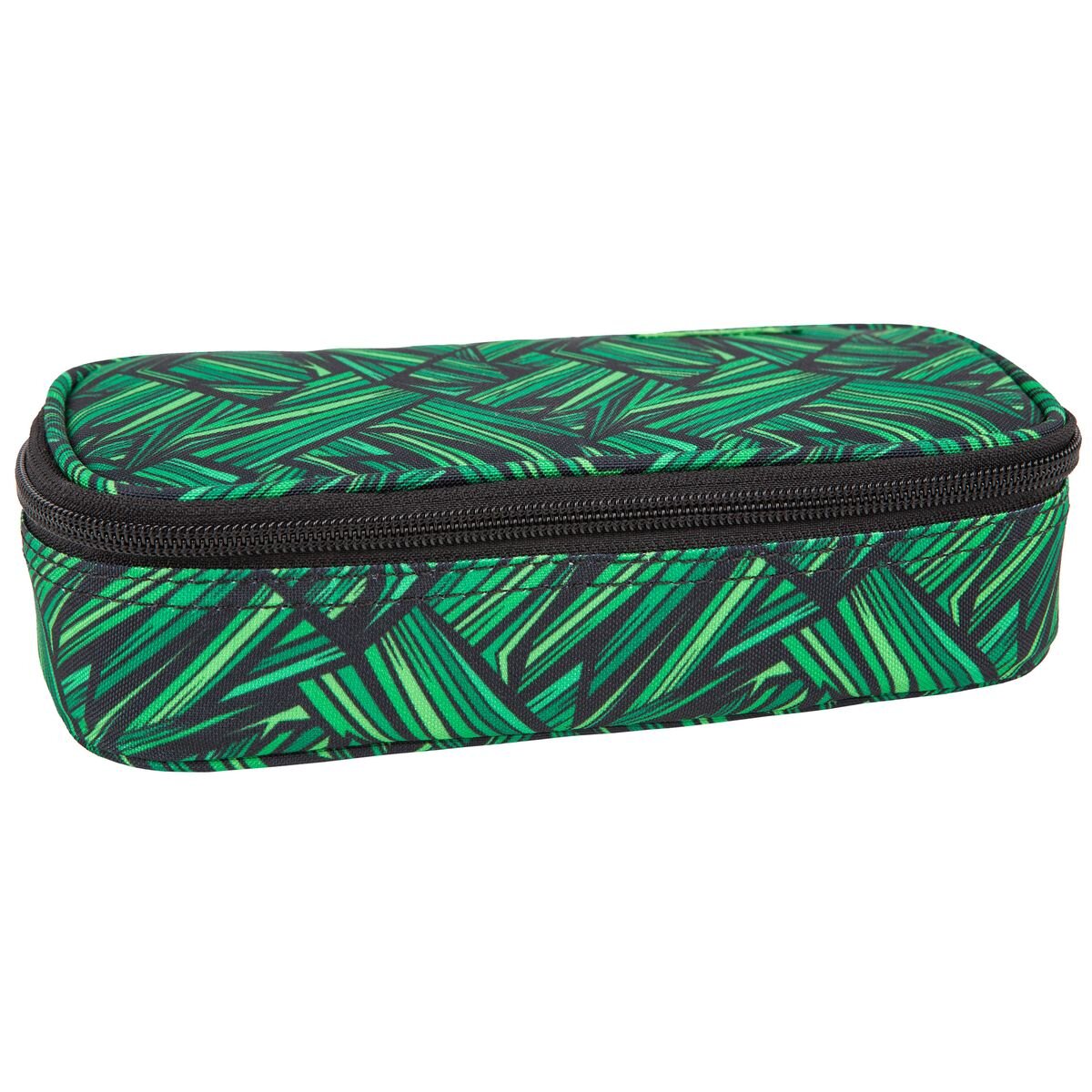 mcneill-etui-box-campus-wow-5F7493201.jpg