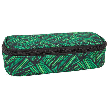 mcneill-etui-box-campus-wow-5F7493201.jpg